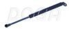 DOGA 2039893 Gas Spring, boot-/cargo area